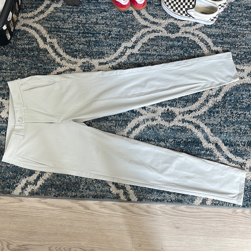 Lululemon Mens Pants